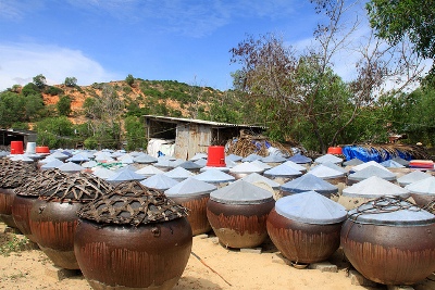 nuoc nam lam tu muoi himalaya